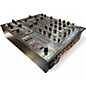 Used Behringer DJX750 Pro Mixer DJ Mixer