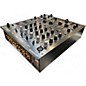 Used Behringer DJX750 Pro Mixer DJ Mixer