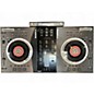 Used Numark NS7 DJ Controller thumbnail