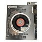 Used Numark NS7 DJ Controller