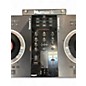 Used Numark NS7 DJ Controller