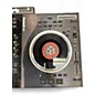 Used Numark NS7 DJ Controller