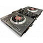 Used Numark NS7 DJ Controller