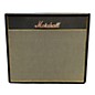 Used Marshall SV20C Tube Guitar Combo Amp thumbnail