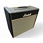 Used Marshall SV20C Tube Guitar Combo Amp