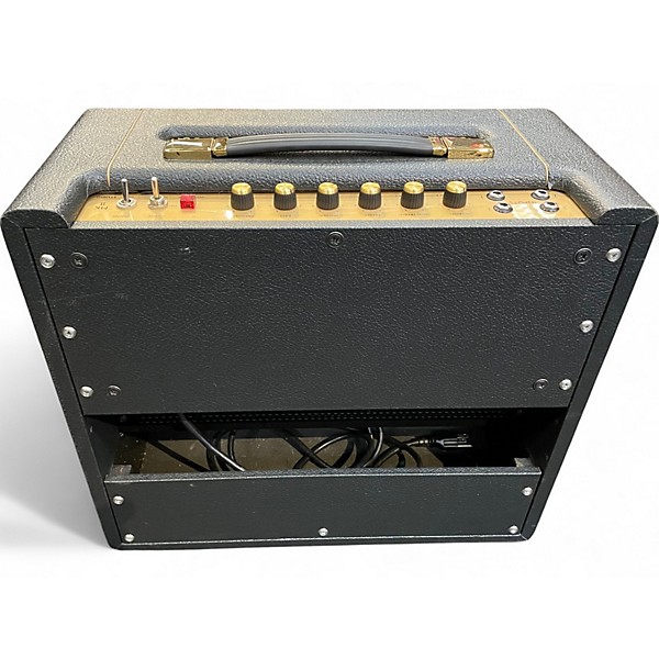 Used Marshall SV20C Tube Guitar Combo Amp