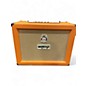 Used Orange Amplifiers AD30TC 30W 2x12 Tube Guitar Combo Amp thumbnail