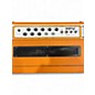 Used Orange Amplifiers AD30TC 30W 2x12 Tube Guitar Combo Amp