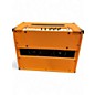 Used Orange Amplifiers AD30TC 30W 2x12 Tube Guitar Combo Amp