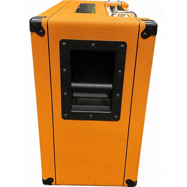 Used Orange Amplifiers AD30TC 30W 2x12 Tube Guitar Combo Amp