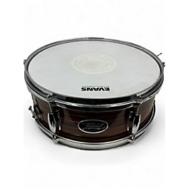 Used Whitehall 14in presidential Brown Drum