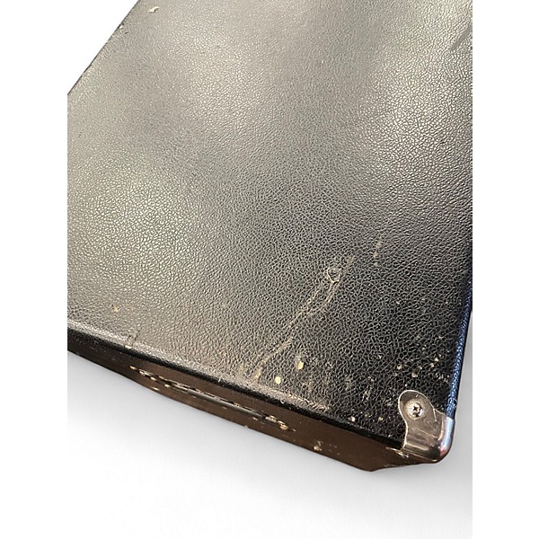 Used Ampeg B41OHLF Bass Cabinet