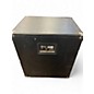 Used Ampeg B41OHLF Bass Cabinet