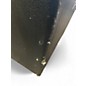Used Ampeg B41OHLF Bass Cabinet