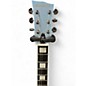 Used Dunable Guitars GNARWHAL DE Pelham Blue Solid Body Electric Guitar