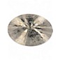 Used Dream 20in IGNITION RIDE Cymbal