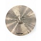 Used Dream 14in IGNITION HI HAT PAIR Cymbal
