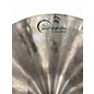 Used Dream 16in IGNITION CRASH Cymbal thumbnail
