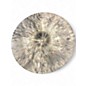 Used Dream 16in IGNITION CRASH Cymbal