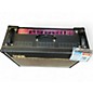 Used VOX AC30C2 2x12 30W Tube Guitar Combo Amp