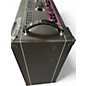 Used VOX AC30C2 2x12 30W Tube Guitar Combo Amp