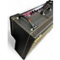 Used VOX AC30C2 2x12 30W Tube Guitar Combo Amp