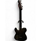 Used Fender Special Edition Custom Telecaster FMT HH RED Solid Body Electric Guitar