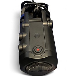 Used Zoom Q8N Video Recorder
