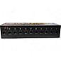Used Donner DP-1 Power Supply Power Supply thumbnail