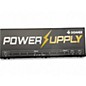 Used Donner DP-1 Power Supply Power Supply