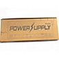 Used Donner DP-1 Power Supply Power Supply