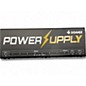 Used Donner DP-1 Power Supply Power Supply