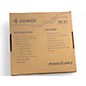 Used Donner DP-1 Power Supply Power Supply
