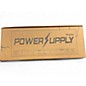 Used Donner DP-1 Power Supply Power Supply