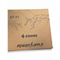 Used Donner DP-1 Power Supply Power Supply
