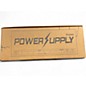 Used Donner DP-1 Power Supply Power Supply