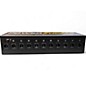 Used Donner DP-1 Power Supply Power Supply thumbnail