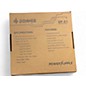 Used Donner DP-1 Power Supply Power Supply
