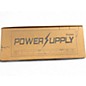 Used Donner DP-1 Power Supply Power Supply