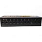 Used Donner DP-1 Power Supply Power Supply thumbnail