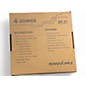 Used Donner DP-1 Power Supply Power Supply