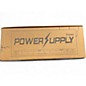 Used Donner DP-1 Power Supply Power Supply