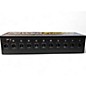 Used Donner DP-1 Power Supply Power Supply thumbnail