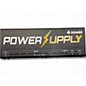Used Donner DP-1 Power Supply Power Supply