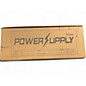 Used Donner DP-1 Power Supply Power Supply