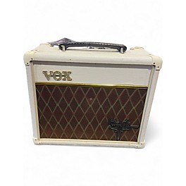 Used VOX VBM1 Brian May Special Recording Amp Guitar Combo Amp