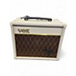 Used VOX VBM1 Brian May Special Recording Amp Guitar Combo Amp thumbnail