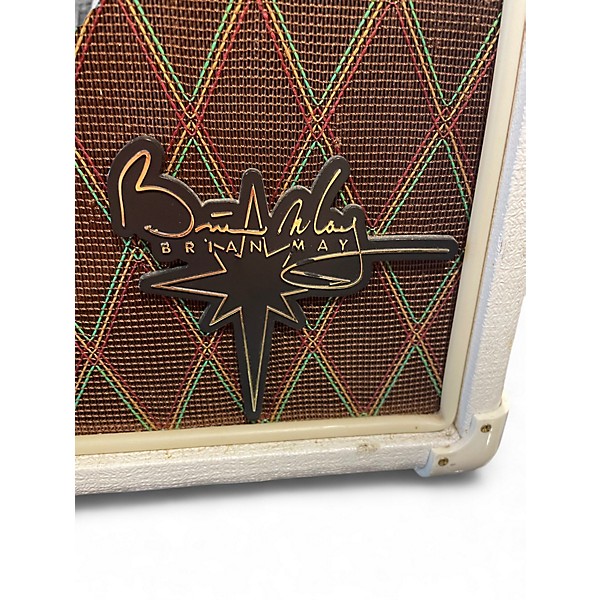 Used VOX VBM1 Brian May Special Recording Amp Guitar Combo Amp