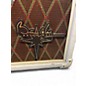 Used VOX VBM1 Brian May Special Recording Amp Guitar Combo Amp