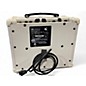 Used VOX VBM1 Brian May Special Recording Amp Guitar Combo Amp